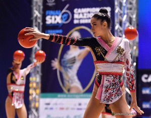 201024 040 sfa 1500 copia foto simone ferraro